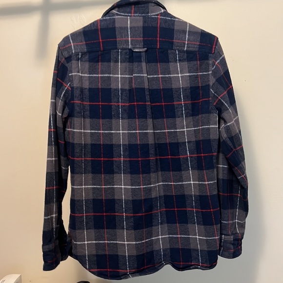 Jachs New York polos - Picture 4 of 4